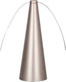 irishom-fly-pulapka-przeciwko-muchom-odstraszacz-na-muchy-owady-packa