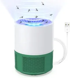 aparatoo-pd-mwd-02-elektryczna-pulapka-uv-na-owady-usb-lampa-na-komary