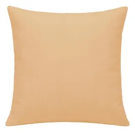 poszewka-dekoracyna-syphony-40x40-na-poduszke-wyprzedaz-kolory-bez