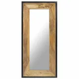 lustro-110-x-50-cm-lite-drewno-mango