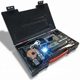 noz-do-ciecia-styropianu-akumulatorowy-pianki-boniarka-8w1-bass-polska