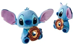maskotka-disney-stitch-z-donatem-25-cm-oryginalna-simba