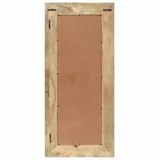 lustro-110-x-50-cm-lite-drewno-mango-waga-z-opakowaniem-10-94-kg