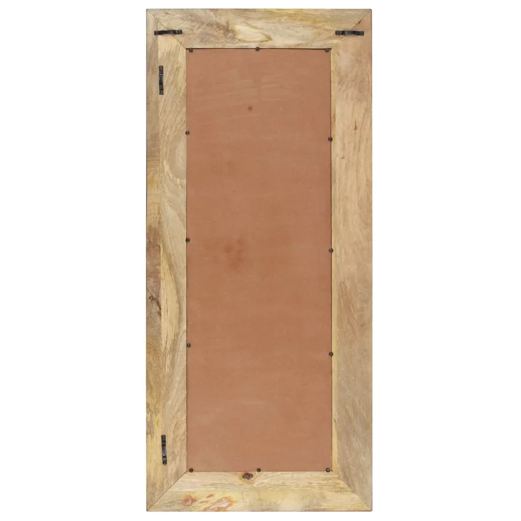 lustro-110-x-50-cm-lite-drewno-mango-stan-nowy