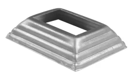 maskownica-44-158-40x60-l110x90-h28-elementy-kute-profil-slupek