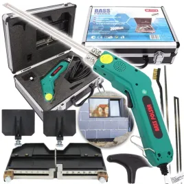 noz-termiczny-do-ciecia-styropianu-przecinarka-200w-ostrze-20cm-bass-polska