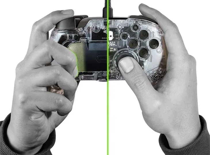 pad-przewodowy-do-konsoli-nintendo-switch-sposob-podlaczenia-przewodowy