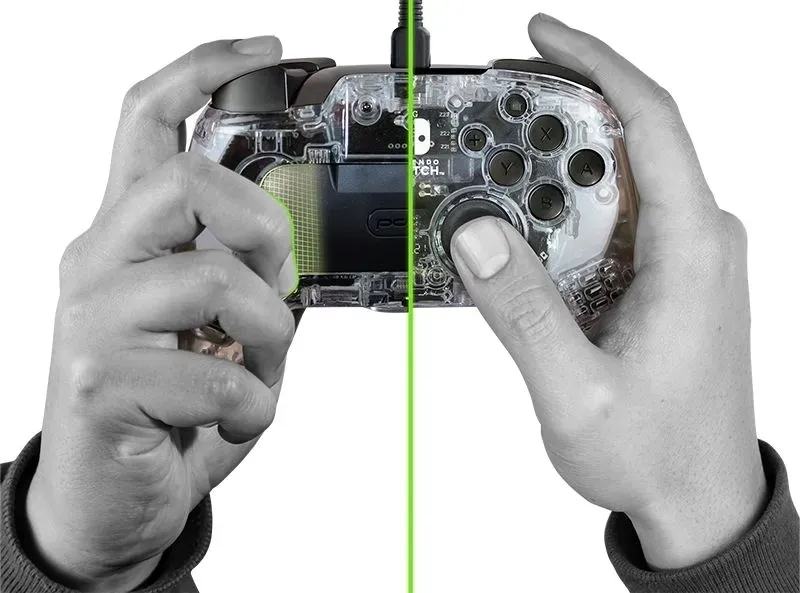 pad-przewodowy-do-konsoli-nintendo-switch-stan-nowy