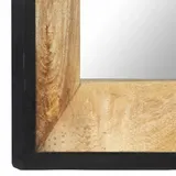 lustro-110-x-50-cm-lite-drewno-mango-kod-producenta-321631