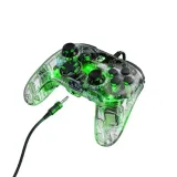 pad-przewodowy-do-konsoli-nintendo-switch-stan-opakowania-oryginalne