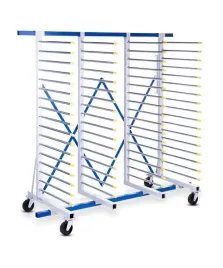 regal-do-suszenia-suszarniczy-varioflex-stojak