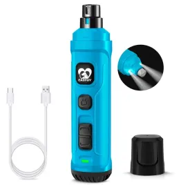 obcinaczki-do-pazurow-dla-psow-casfuy