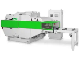 wielopila-dwuwalowa-pila-pilarka-m700-do-desek-ply