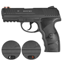 wiatrowka-pistolet-borner-w3000m-45mm-co2-bb-s