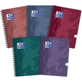 kolozeszyt-a4-100k-kratka-touch-trend-400175459-oxford-oxford