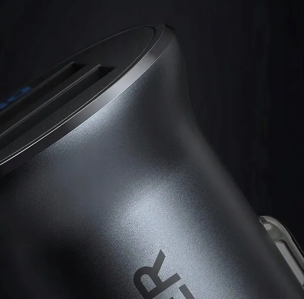 anker-a2727-samochodowa-ladowarka-stan-opakowania-oryginalne