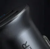 anker-a2727-samochodowa-ladowarka-stan-opakowania-oryginalne