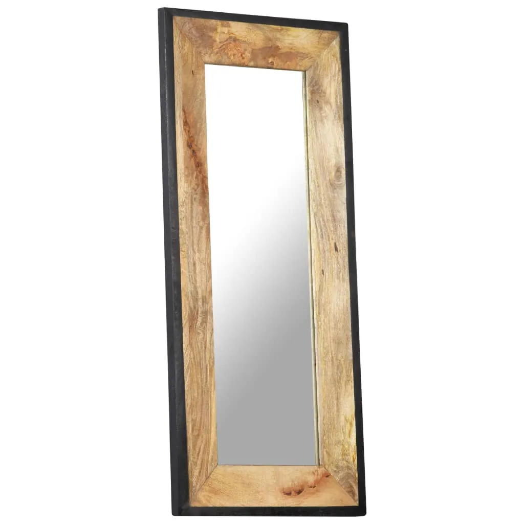 lustro-110-x-50-cm-lite-drewno-mango-stan-nowy