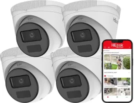 kamery-ip-zewnetrzne-x4-fullhd-hilook-by-hikvision-ipcam-t2-p-poe-ir20m