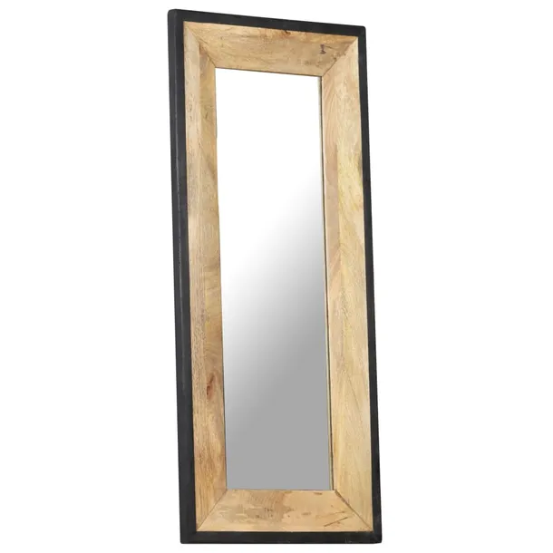 lustro-110-x-50-cm-lite-drewno-mango-stan-nowy-marka-vidaxl