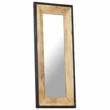 lustro-110-x-50-cm-lite-drewno-mango-stan-nowy-marka-vidaxl