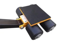 profesjonalna-platforma-transportowa-pt3-3000kg-transportu-3-tony-ton