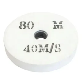 kamien-szlifierski-holzmann-dsm200ssw