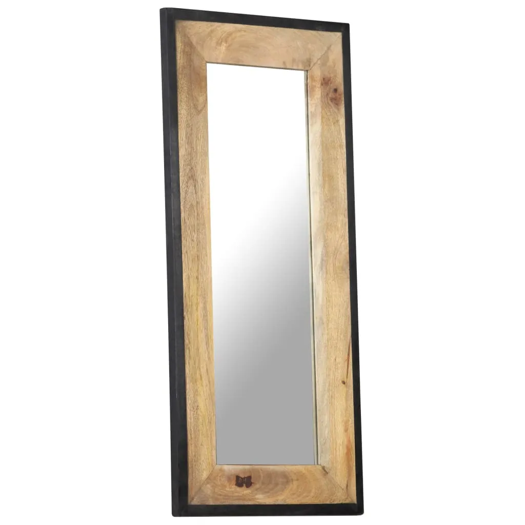 lustro-110-x-50-cm-lite-drewno-mango-stan-nowy