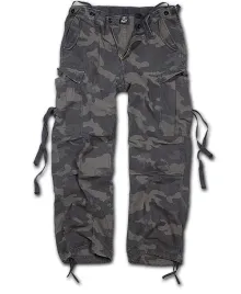 spodnie-brandit-m-65-vintage-darkcamo-4xl