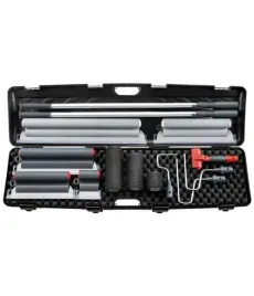 zestaw-szpachle-noz-pioro-walki-do-gladzi-parfiait