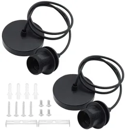 zhiqin-2-szt-zawieszenie-lampy-e27-z-pierscieniem-srubowym