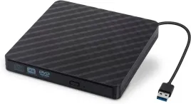 nagrywarka-cd-rw-usb-3-0-zewnetrzna-dvd-zewnetrzna-8x-dvd