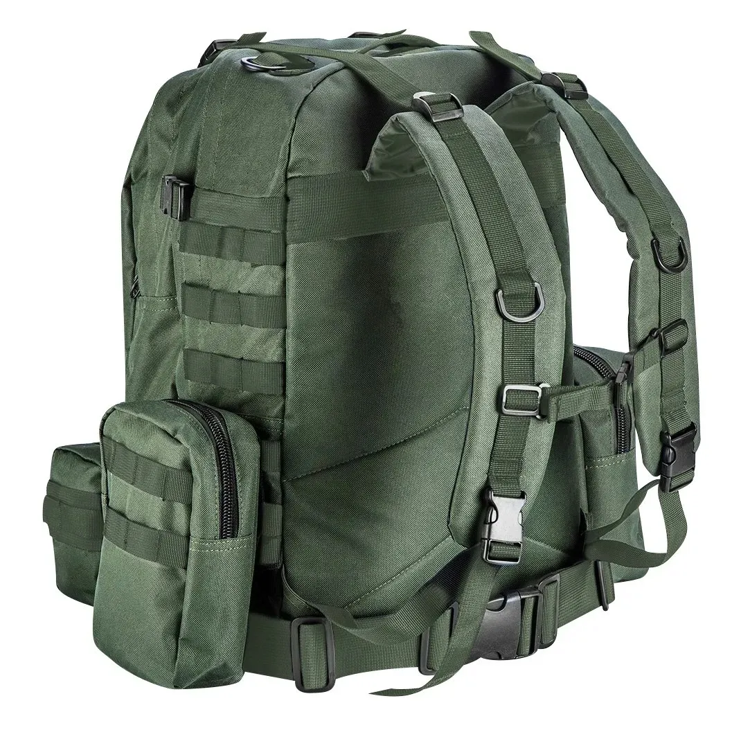 plecak-survivalowy-neo-tools