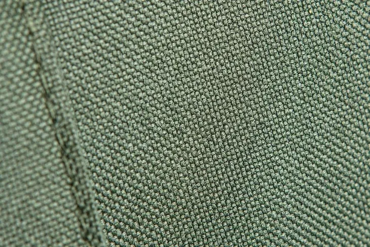 plecak-survivalowy-neo-tools-marka-neo-tools