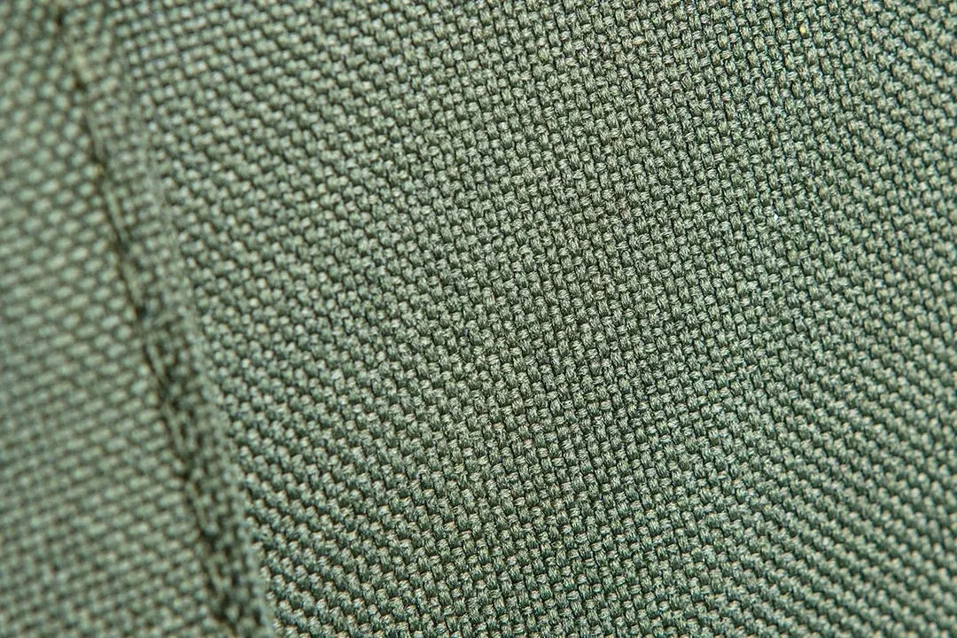 plecak-survivalowy-neo-tools