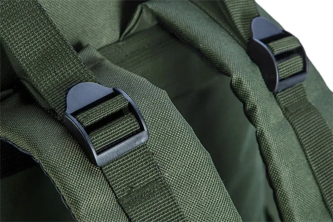 plecak-survivalowy-neo-tools-stan-nowy