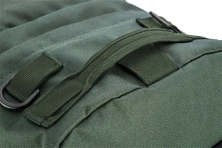 plecak-survivalowy-neo-tools-kod-producenta-84-326