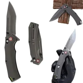 noz-skladany-or-taktyczny-or-survival-or-21-cm-orciemno-szary-or