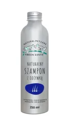 jm-sante-green-sante-naturalny-szampon-z-odzywka-dla-psa-i-kota-250ml