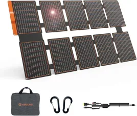 flexsolar-skladana-ladowarka-solarna-100-w-z-portem-usb-typec-dc
