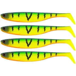 guma-westin-shadteez-slim-75cm-tiger-perch-przynety-shad-teez-zestaw-4szt