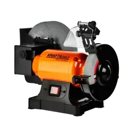 szlifierka-stolowa-1800w-240v-200mm-2980rpm-kraftanddele-kd569