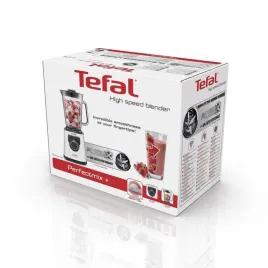 blender-stojacy-tefal-bl811d-1200w-kolor-srebrny-tefal