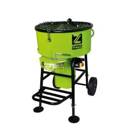 mikser-betoniarka-mieszalnik-120l-1100w-230v-mieszadlo-kola-transportowe