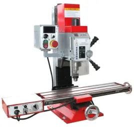 frezarka-holzmann-bf25vln-mk3-2250obr-min-700x180-uchwyt-3-16mm-b16-m10