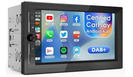 haudio-7-calowy-ekran-samochodowy-car-play-android-auto