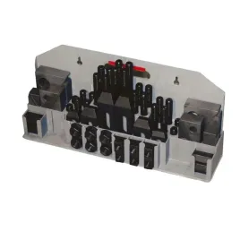 zestaw-narzedzi-mocujacych-do-metalu-52-szt-12-mm-uniwersalny