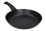 zwieger-multima-patelnia-24-cm