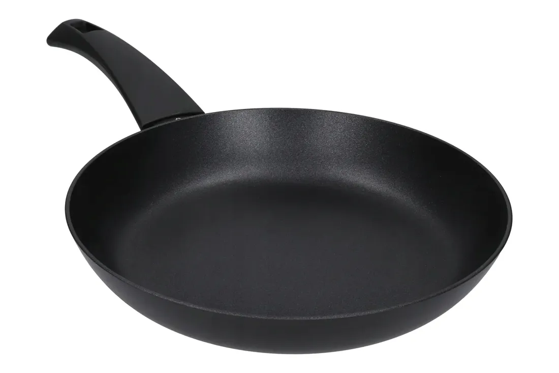 zwieger-multima-patelnia-24-cm