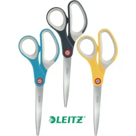 nozyczki-tytanowe-leitz-cosy-20-5cm-niebieskie-leitz